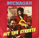 Buchagan-Hit-the-streets