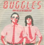 Buggles-Video-killed-the-radio-star