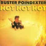 Buster-Poindexter-Hot-hot-hot