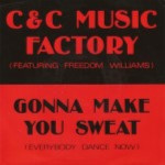 C-C-Music-Factory-Gonna-make-you-sweat