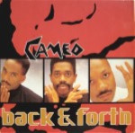 Cameo-Back-forth