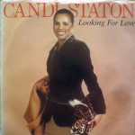 Candi-Station-Looking-for-love