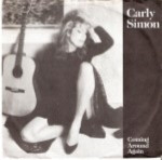 Carly-Simon-Coming-around-again