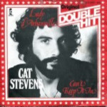 Cat-Stevens-Lady-DArbanville