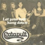 Catapult-Let-your-hair-hang-down