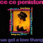 Ce-Ce-Peniston-We-got-a-love-thang