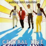 Central-Line-Walking-into-sunshine