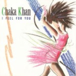 Chaka-Khan-I-feel-for-you