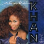 Chaka-Khan-This-is-my-night