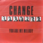 Change-You-are-my-melody