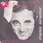 Charles-Aznavour-La-Boheme