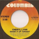 Cheryl-Lynn-Shake-it-up-tonight