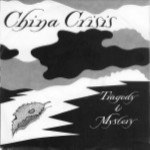 China-Crisis-Tragedy-mystery