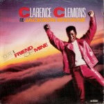 Clarence-Clemons-Jackson-Browne-Youre-a-friend-of-mine