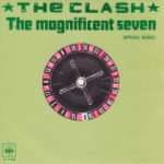 Clash-The-Magnificent-seven