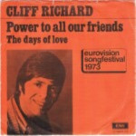 Cliff-Richard-Power-to-all-our-friends