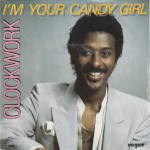 Clockwork-Im-your-candy-girl