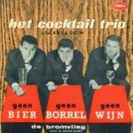 Cocktail-Trio-het-Geen-bier-geen-borrel-geen-wijn