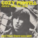 Cozy-Powell-Dance-with-the-devil