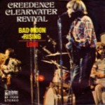 Creedence-Clearwater-Revival-Bad-moon-rising