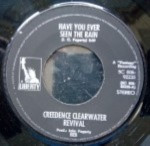 Creedence-Clearwater-Revival-Have-you-ever-seen-the-rain