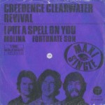 Creedence-Clearwater-Revival-I-put-a-spell-on-you