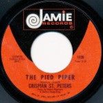 Crispian-St.-Peters-The-pied-piper