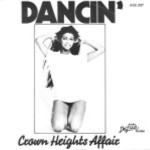 Crown-Heights-Affair-Dancin