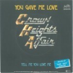 Crown-Heights-Affair-You-gave-me-love