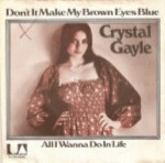 Crystal-Gayle-Dont-it-make-my-brown-eyes-blue