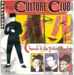 Culture-Club-Church-of-the-poison-mind