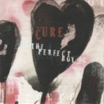 Cure-The-The-perfect-boy