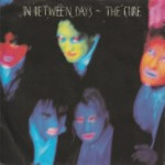 Cure-the-In-between-days