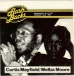 Curtis-Mayfield-Move-on-up