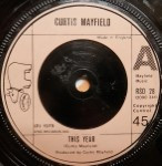 Curtis-Mayfield-This-year