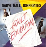 Daryl-Hall-John-Oates-Adult-education