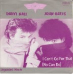 Daryl-Hall-John-Oates-I-cant-go-for-that