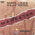 Daryl-Hall-and-John-Oates-Maneater