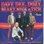 Dave-Dee-Dozy-Beaky-Mick-Tich-Zabadak