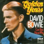 David-Bowie-Golden-Years