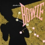 David-Bowie-Lets-dance