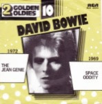 David-Bowie-Space-Oddity-The-Jean-Genie