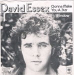 David-Essex-Gonna-make-you-a-star