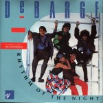 DeBarge-Rhythm-of-the-night