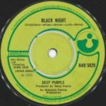 Deep-Purple-Black-Night