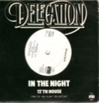 Delegation-In-the-night