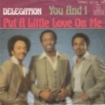 Delegation-Put-a-little-love-on-me_You-and-I