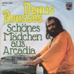 Demis-Roussos-Schones-Madchen-aus-Arcadia