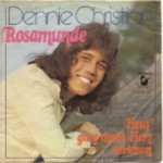 Dennie-Christian-Rosamunde