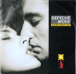 Depeche-Mode-A-question-of-lust